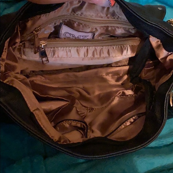 Pocketbook - Picture 3 of 4